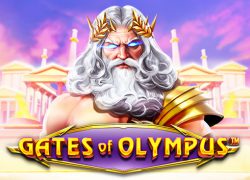 game_card
