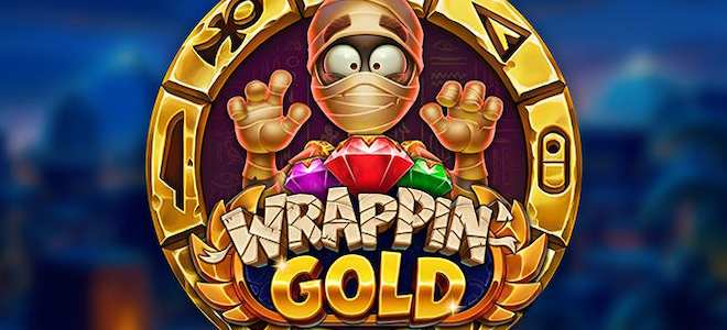 game_card